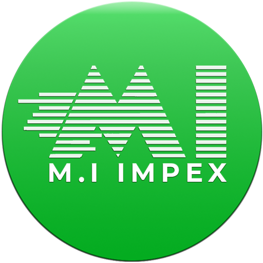 MI Impex Global