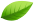 about-two-shape-2.png