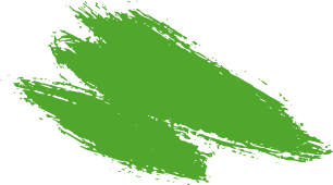about-two-shape-3.png