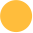 deal-one-shape-1.png