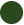 deal-one-shape-2.png