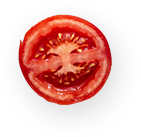 deal-one-shape-4.png