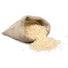 rice