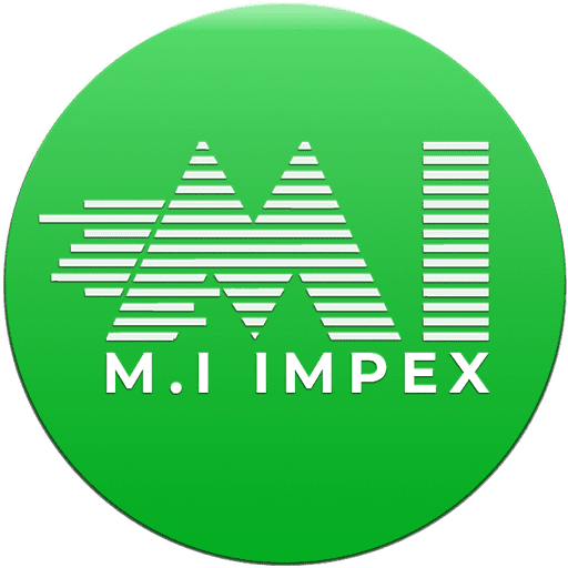 MI Impex Global