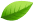 about-two-shape-2.png