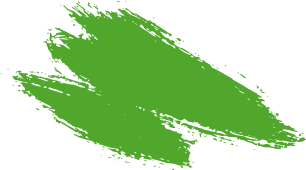 about-two-shape-3.png