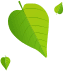 about-two-shape-4.png