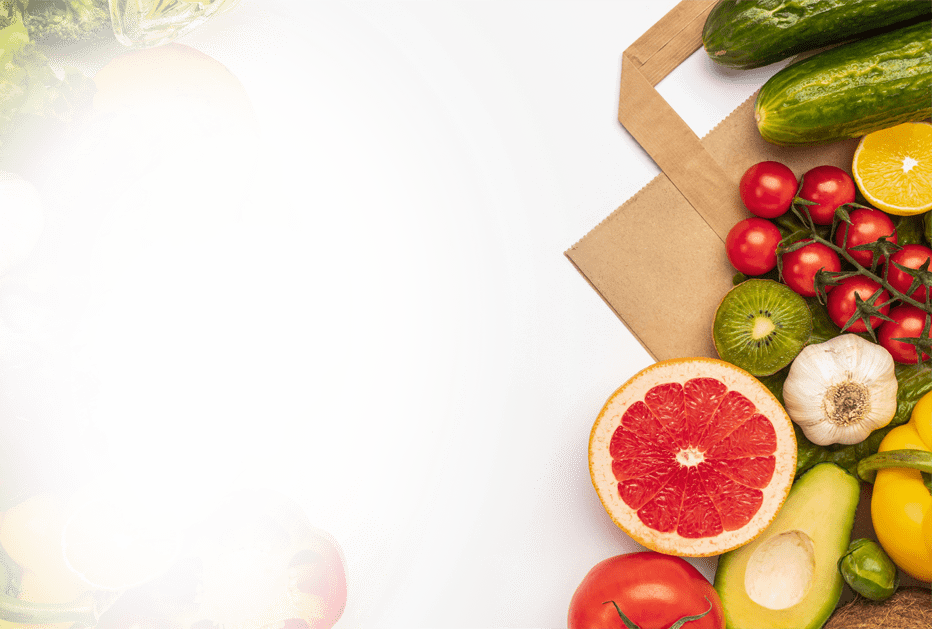 banner-two-img-1.png
