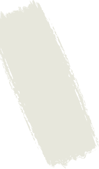 banner-two-shape-1.png
