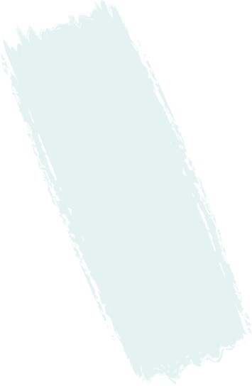 banner-two-shape-2.png