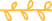 video-one-shape-1.png